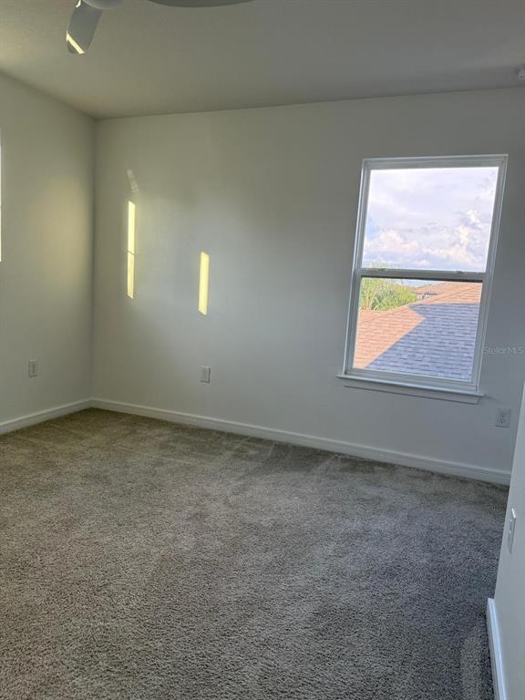 Building Photo - 772 Parsons Mooring Ct