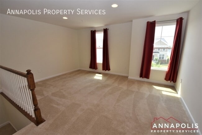 Building Photo - 7946 Monrovia Dr