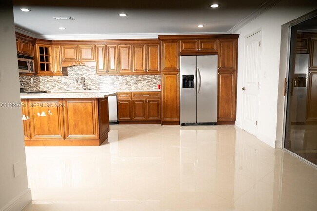 Building Photo - 13761 SW 84th St