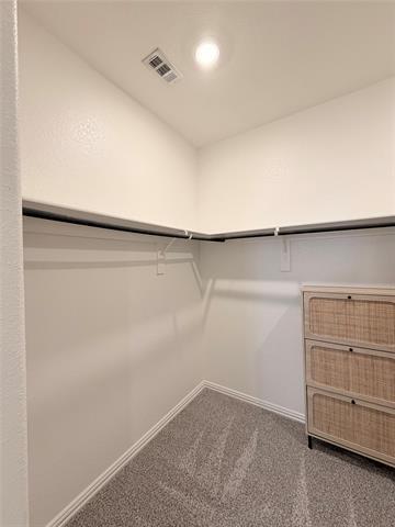 Building Photo - 1841 Ash Oak Ln