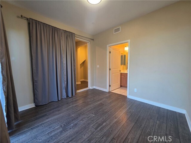 Building Photo - 9319 Alondra Blvd