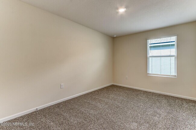 Building Photo - 3114 Lawton Pl