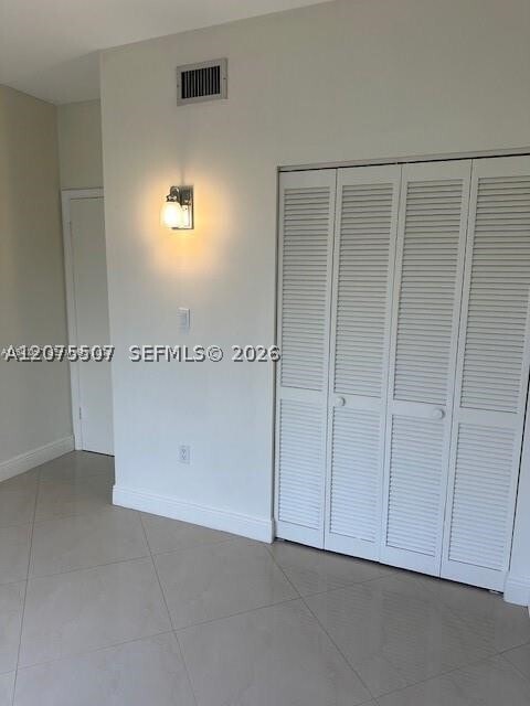 Building Photo - 50 Ocean Ln Dr