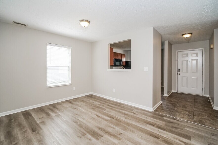 Building Photo - 5145 Sandwood Dr