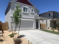 Building Photo - 459 Astraea Trl
