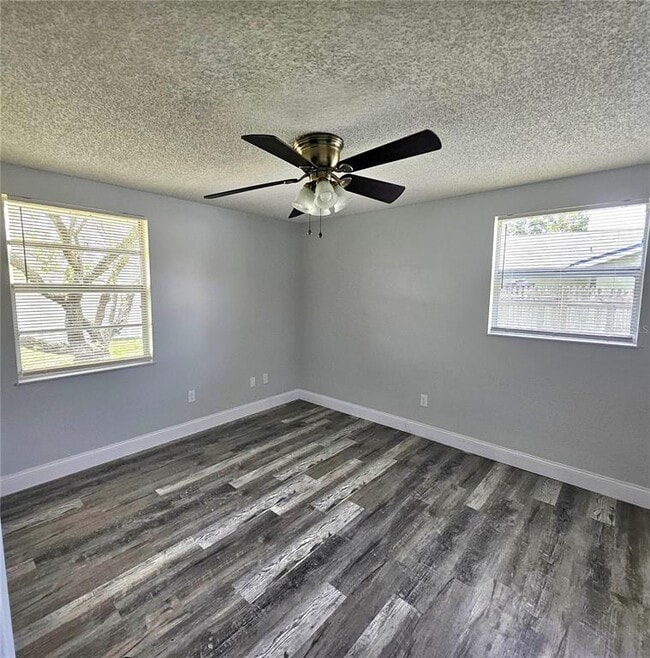 Building Photo - 6008 Firefly Ln