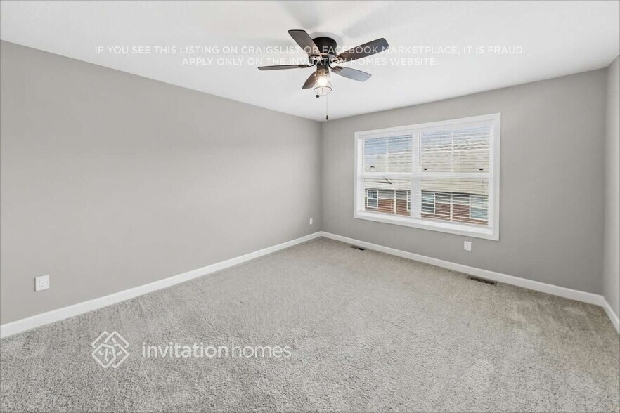 Building Photo - 5236 Trotter Trl