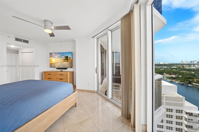 Building Photo - 4775 Collins Ave