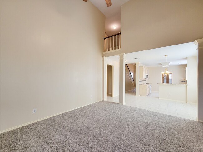 Building Photo - 4106 Creek Ridge Ln