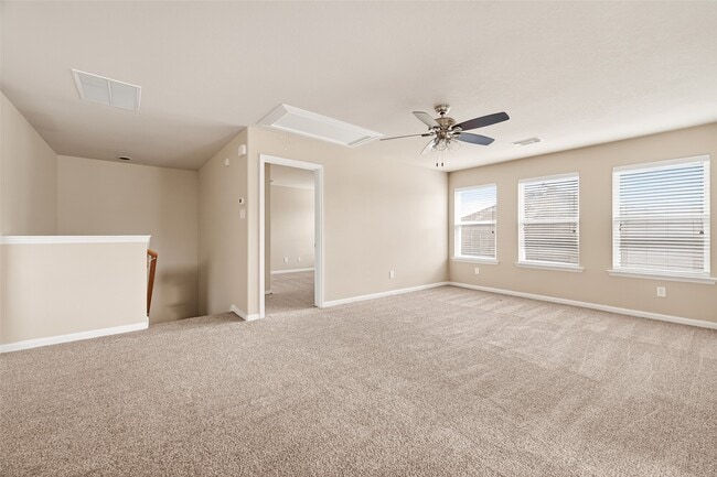 Building Photo - 21514 Venture Park Dr