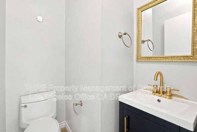 Building Photo - 5347 Indian Hills Dr