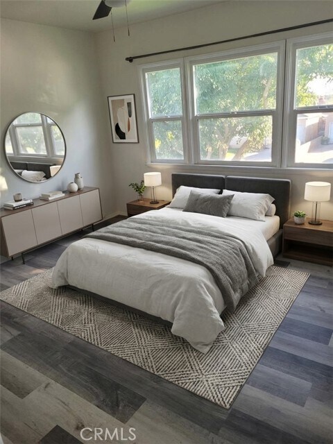 Building Photo - 966 Holly St