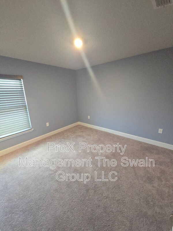 Building Photo - 2107 Cartgate Ln