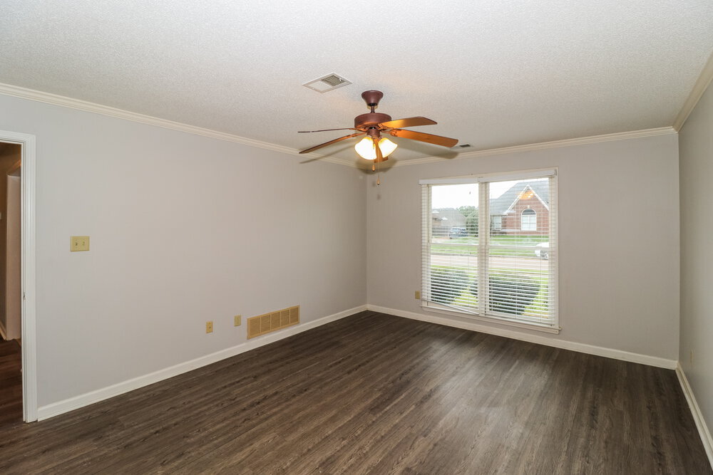 Building Photo - 5053 Winberry St