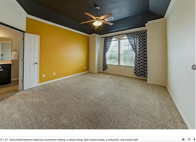 Building Photo - 13400 Briarwick Dr