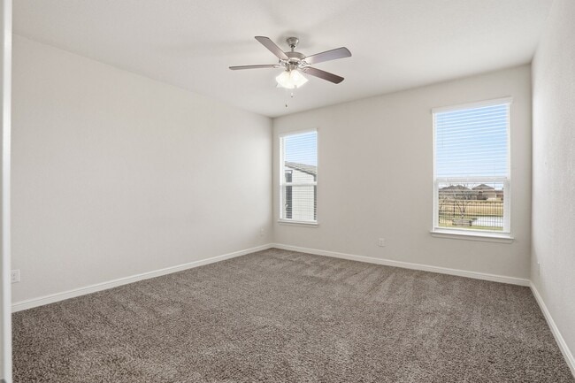 Building Photo - Beautiful on Burlingame