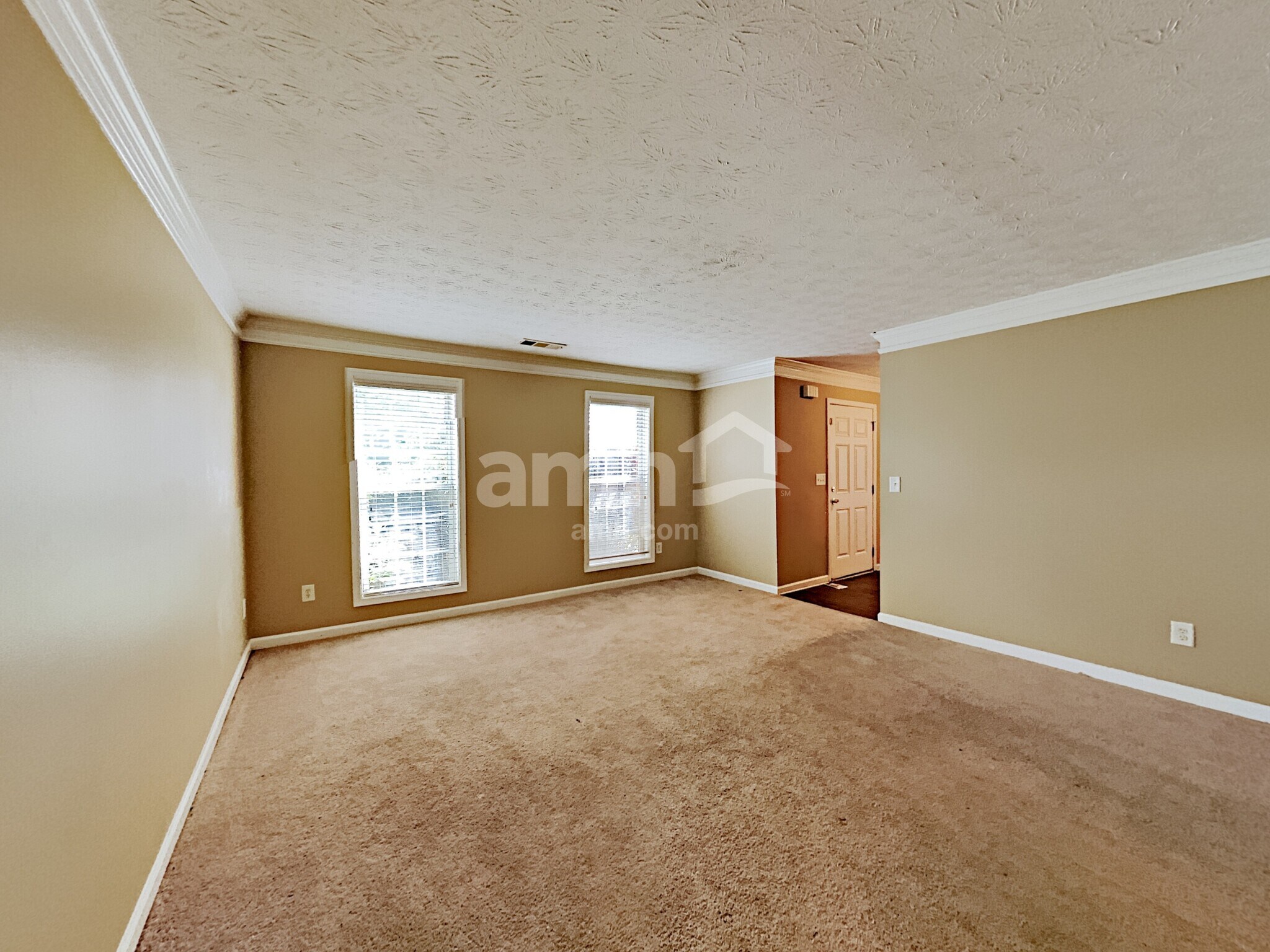 Building Photo - 3442 Kittery Dr