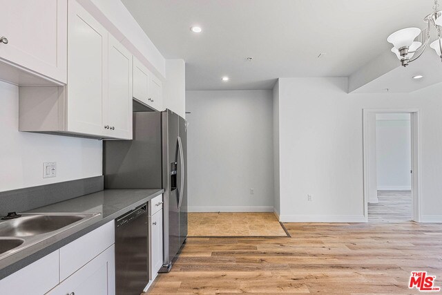Building Photo - 4520 Rosemont Ave
