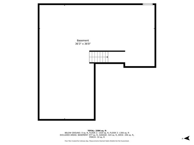 Building Photo - Spacious 3 Bedroom Home with Loft, Elegant...