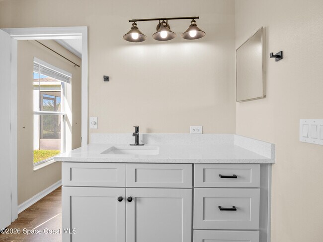 Building Photo - 1273 Brumpton Pl