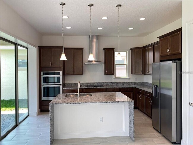 Building Photo - 8112 Mabury Ln