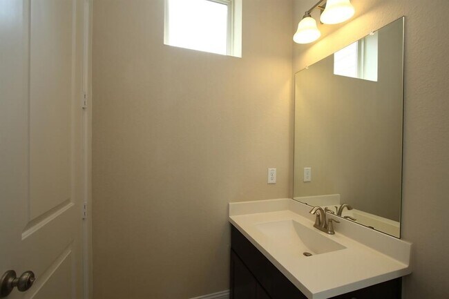 Building Photo - 27018 Cheyenne Crest Ln