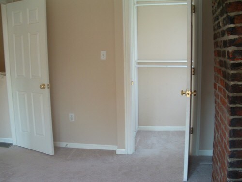 Building Photo - 2104 Carey Way