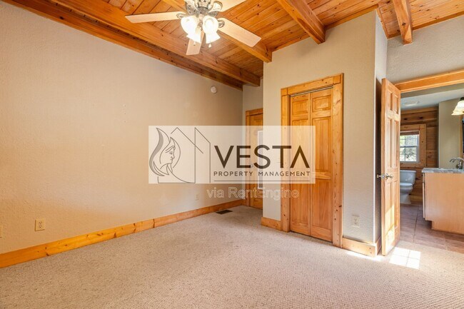 Building Photo - 131 Tanner Trail