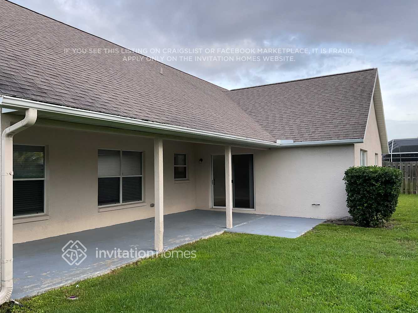 Building Photo - 1897 Crane Creek Blvd