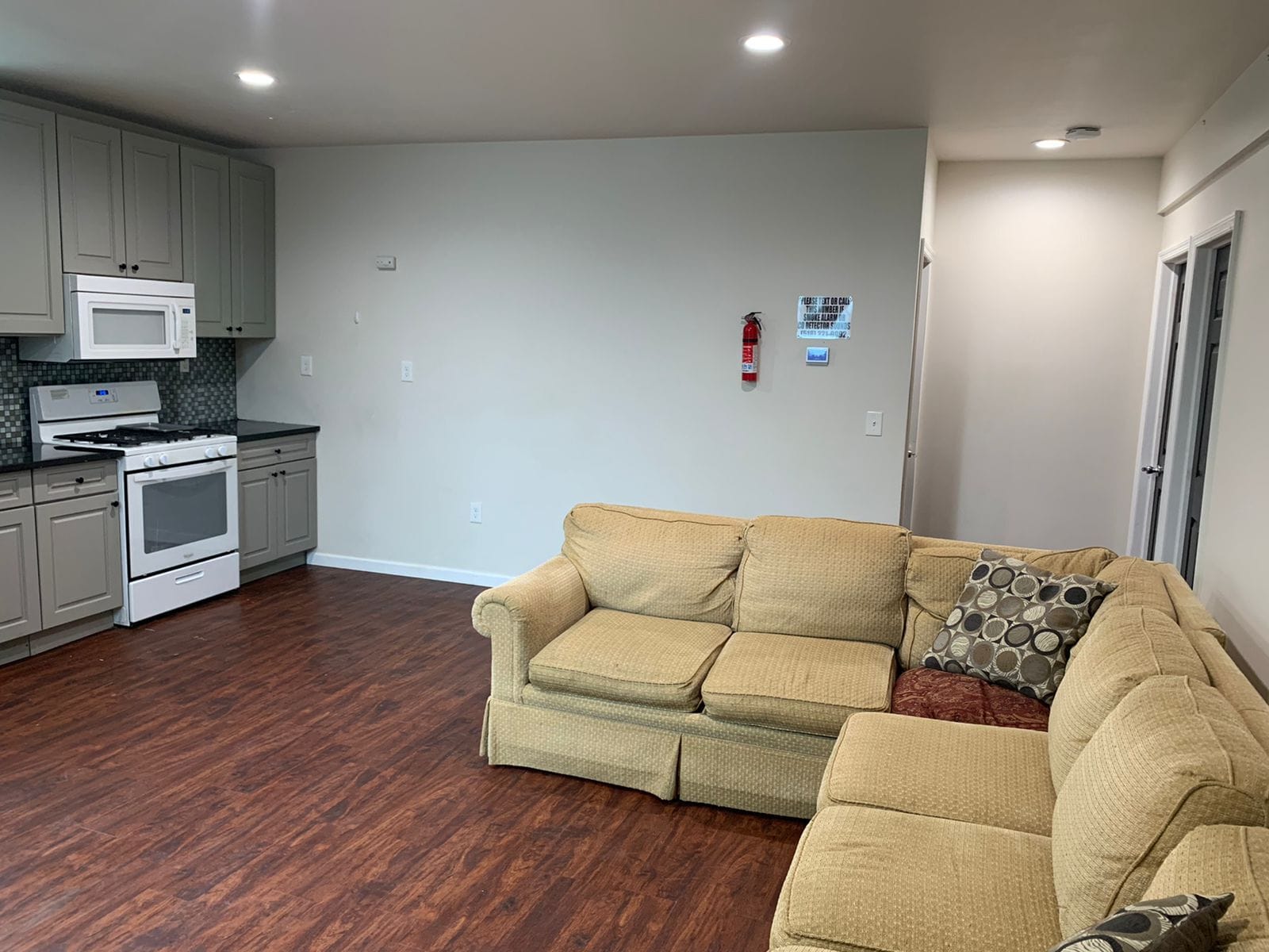 Building Photo - 2152 12th St