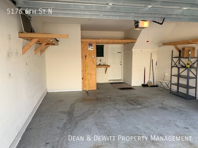 Building Photo - 5176 6th St N