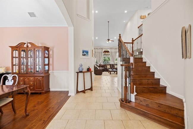 Building Photo - 10921 Tornasol Ln