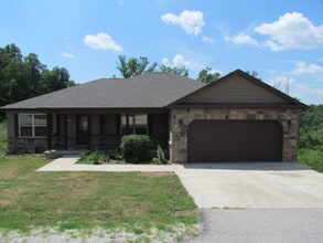 Building Photo - AVAILABLE!!!