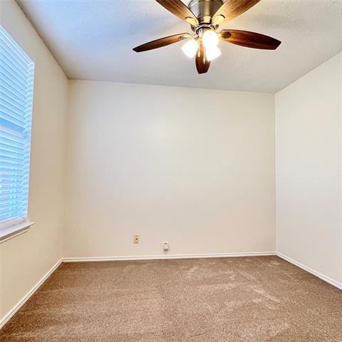 Building Photo - 1715 Citadel Dr