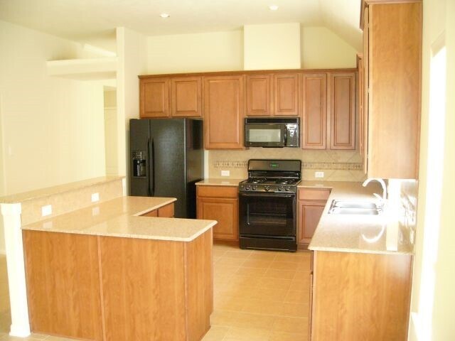 Building Photo - 5106 Big Meadow Ln