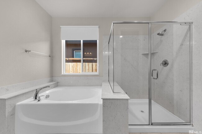 Building Photo - 6577 Angels Orchard Dr