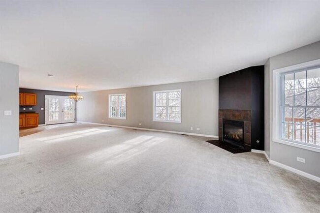 Building Photo - 3 Meadow Lane, Oakwood Hills, IL, 60013