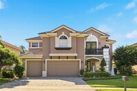 Building Photo - 93 Braelock Dr