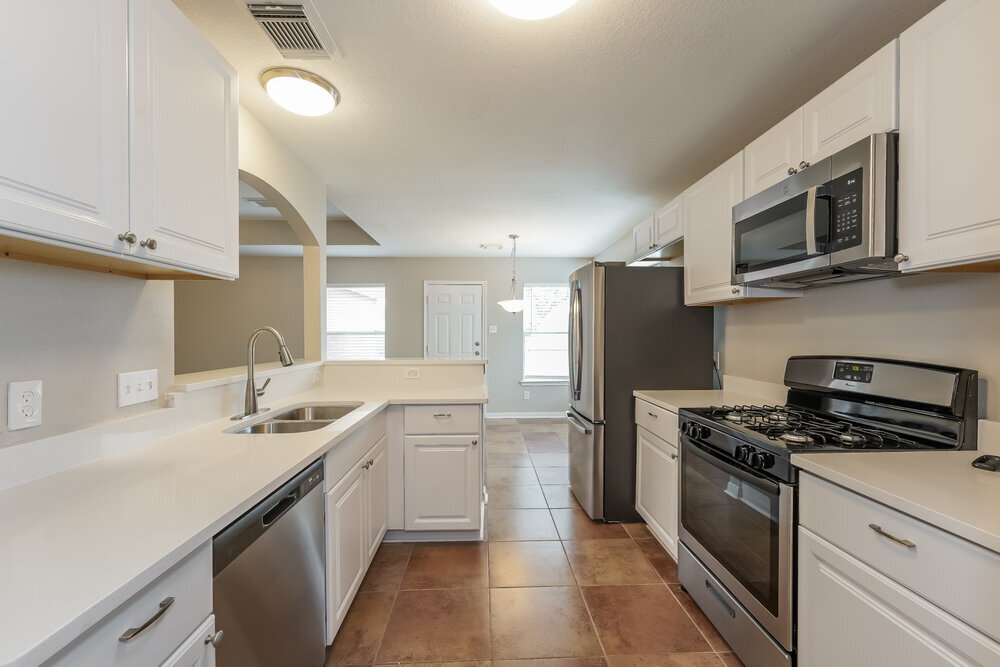 Building Photo - 5103 Santrey Dr