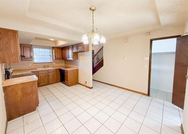 Building Photo - 3622 Wynn Cir