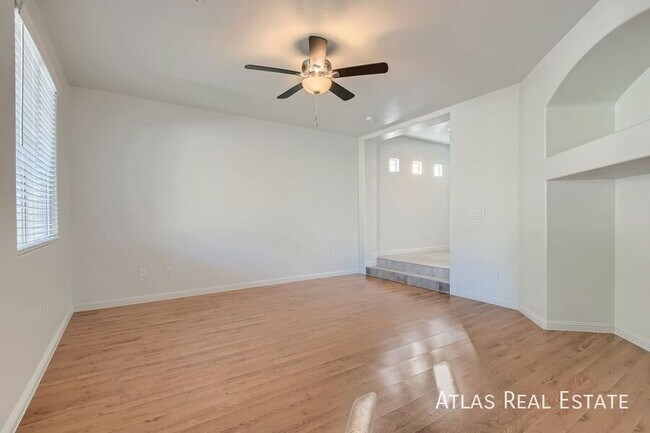 Building Photo - 9278 Shellmont Ct