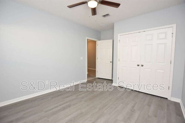 Building Photo - 117 Williamson Dr