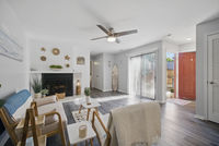 Building Photo - 433 Marsh Duck Way