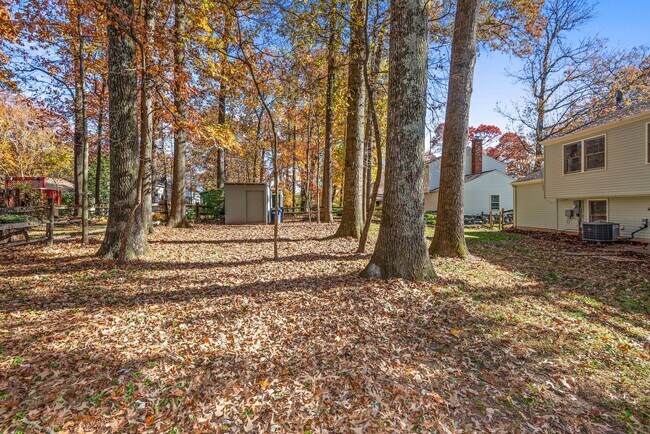 Building Photo - 12712 Longleaf Ln