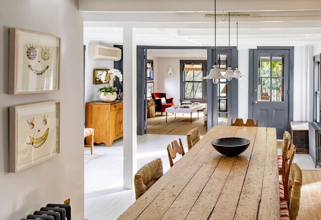 Building Photo - 93 Schellinger Rd