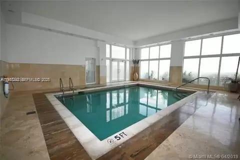 Building Photo - 2600 SW 27th Ave