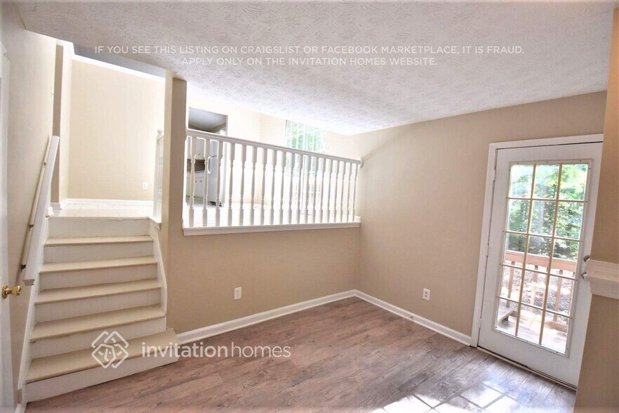 Building Photo - 112 Old Hickory Point