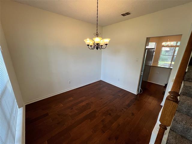 Building Photo - 1508 Alamosa Dr