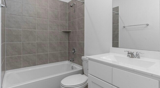 Building Photo - 1039 Great Barracuda Ln