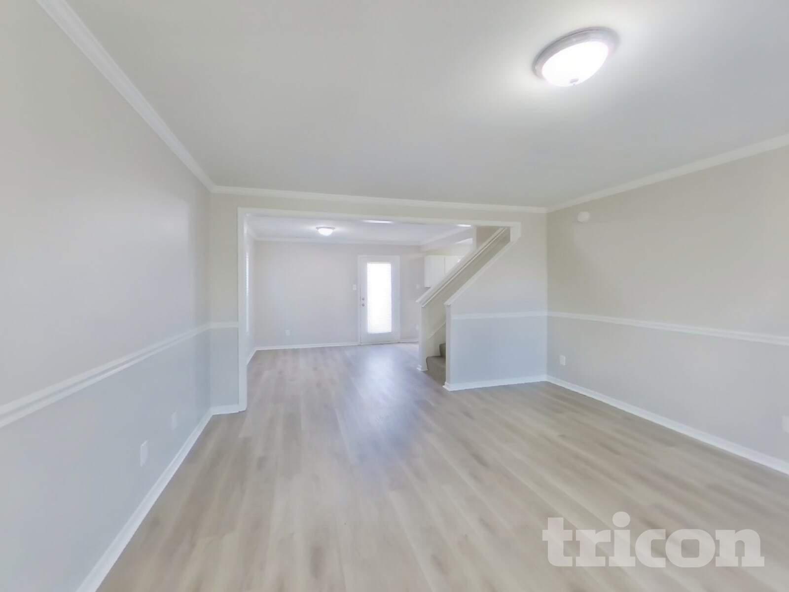 Building Photo - 10875 Grace Dr